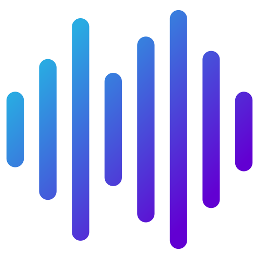 Sound Design Logo